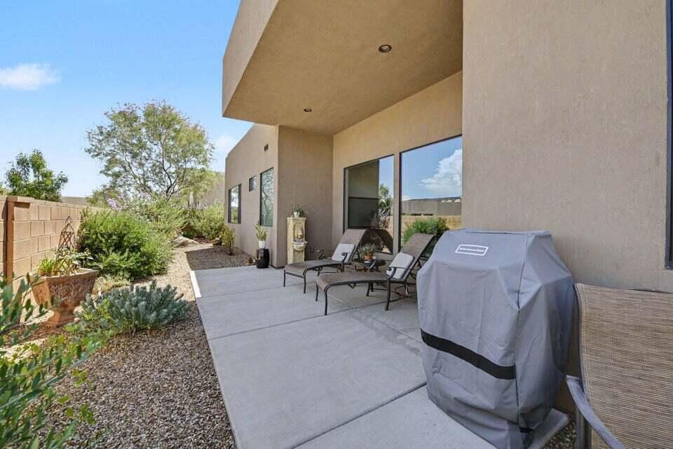 1492 Pocket Mesa DR, St George, photo 25 of 25