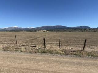 1650 N 900 E, Beaver, photo 11 of 16