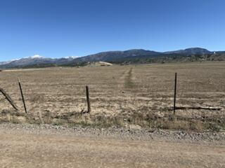 1650 N 900 E, Beaver, photo 12 of 16