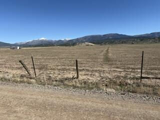 1650 N 900 E, Beaver, photo 13 of 16