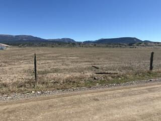 1650 N 900 E, Beaver, photo 15 of 16