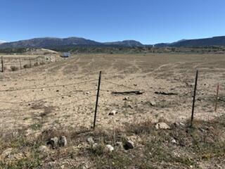 1650 N 900 E, Beaver, photo 16 of 16