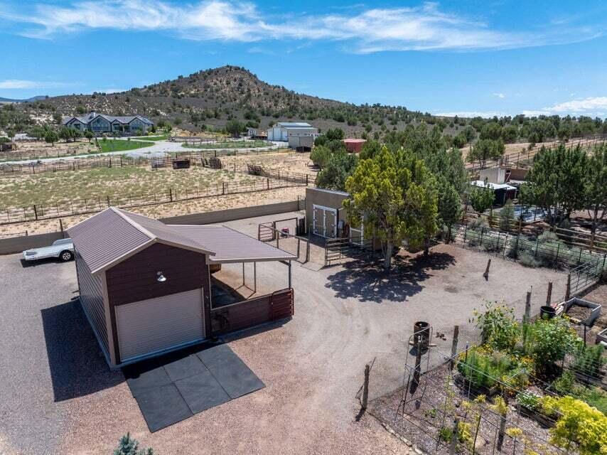 738 High Ground DR, Dammeron Valley, photo 4 of 65