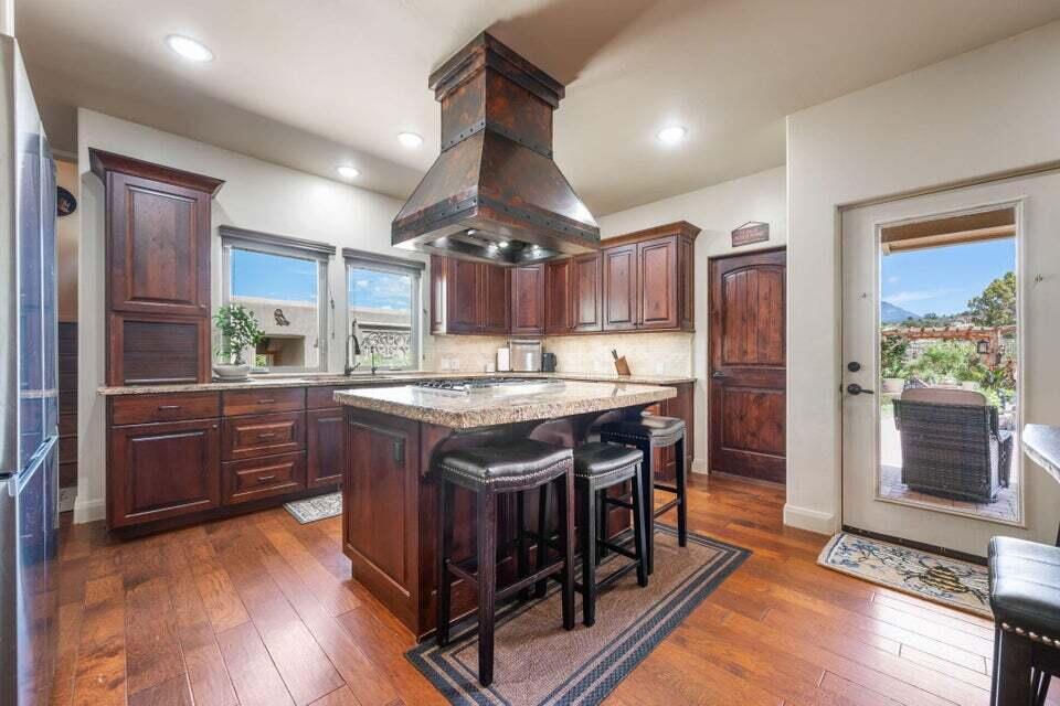 738 High Ground DR, Dammeron Valley, photo 10 of 65