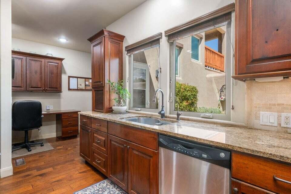 738 High Ground DR, Dammeron Valley, photo 13 of 65