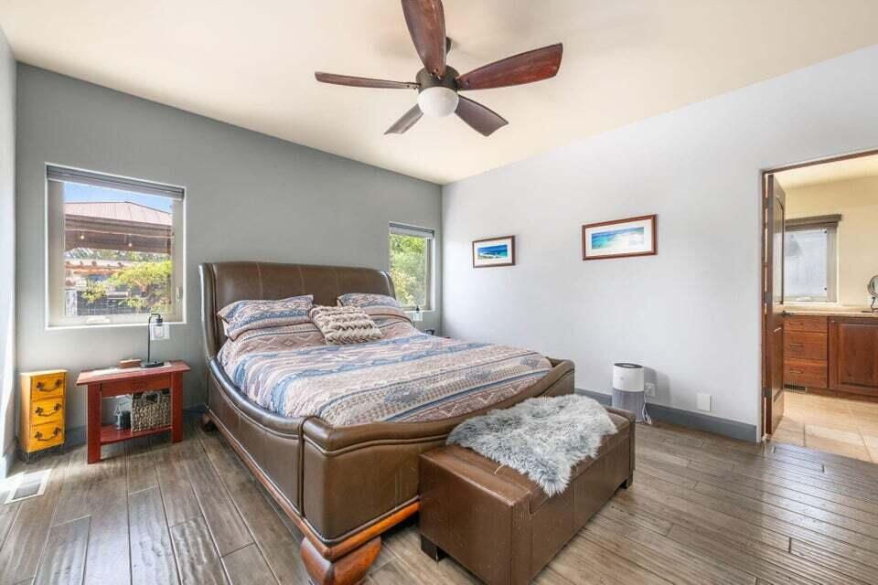 738 High Ground DR, Dammeron Valley, photo 15 of 65