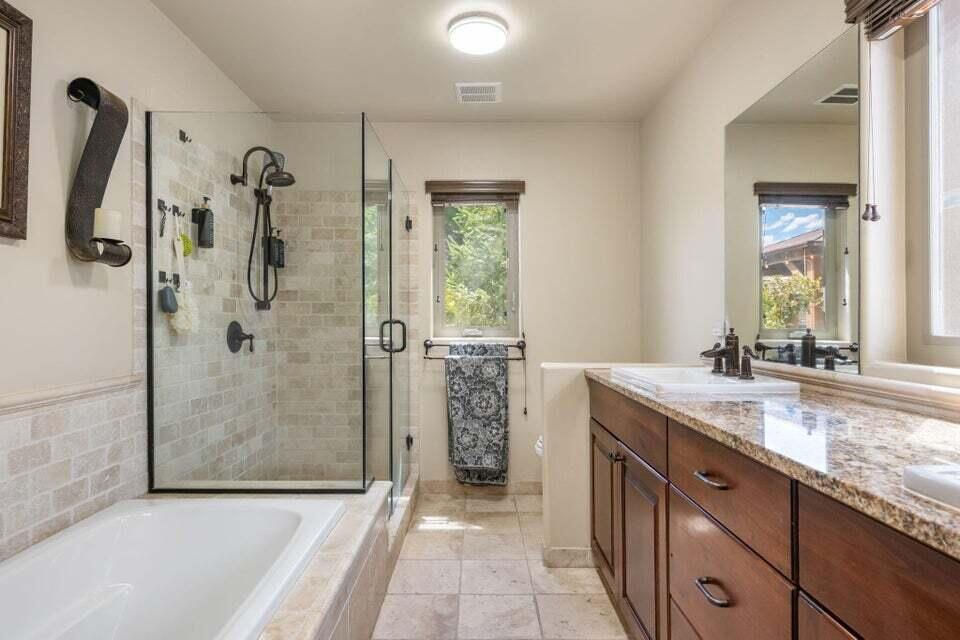 738 High Ground DR, Dammeron Valley, photo 18 of 65