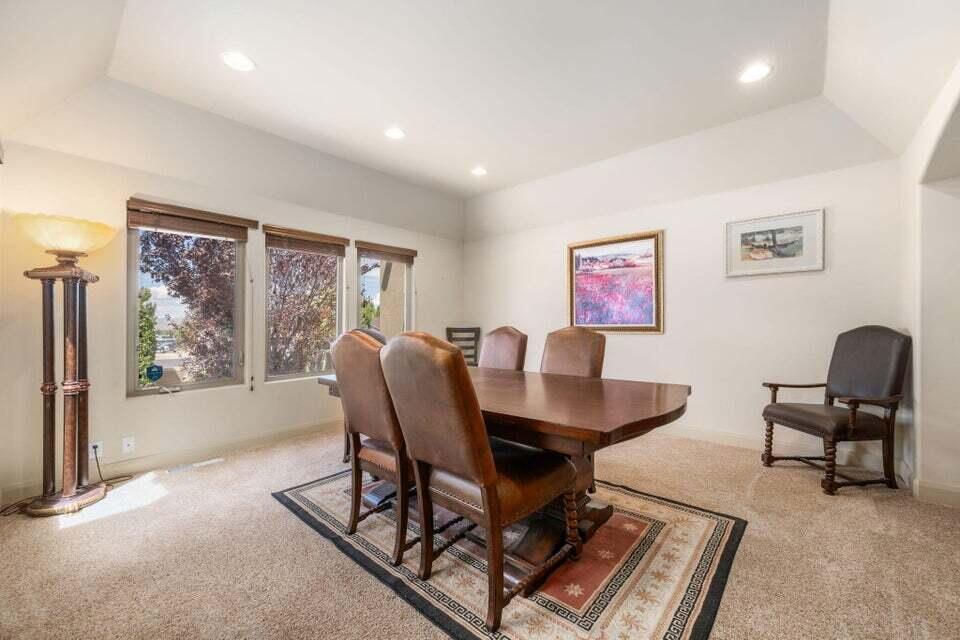 738 High Ground DR, Dammeron Valley, photo 21 of 65