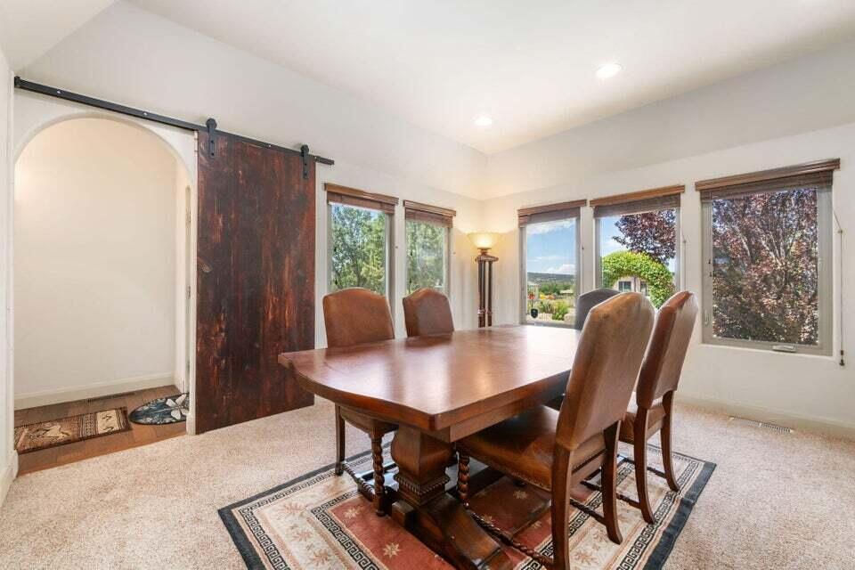 738 High Ground DR, Dammeron Valley, photo 22 of 65