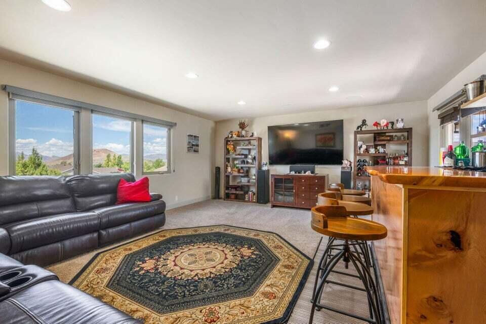 738 High Ground DR, Dammeron Valley, photo 24 of 65