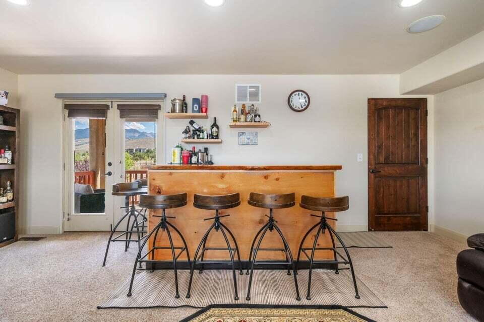738 High Ground DR, Dammeron Valley, photo 26 of 65
