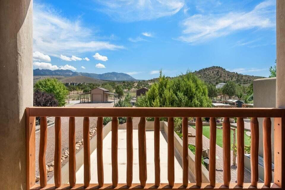 738 High Ground DR, Dammeron Valley, photo 27 of 65