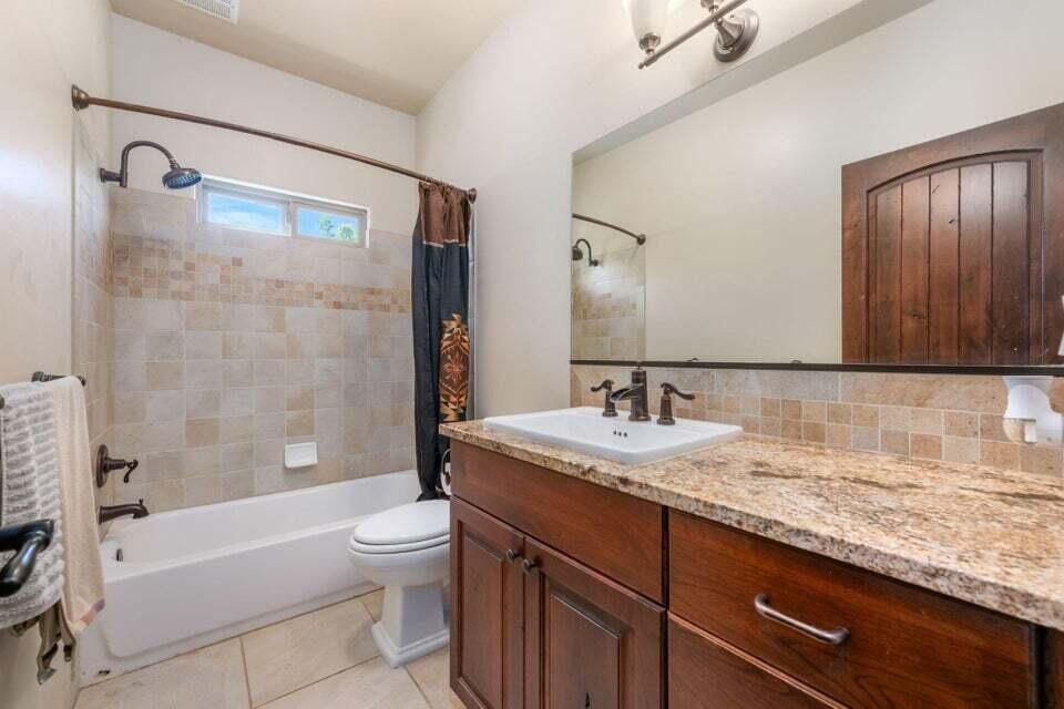 738 High Ground DR, Dammeron Valley, photo 31 of 65