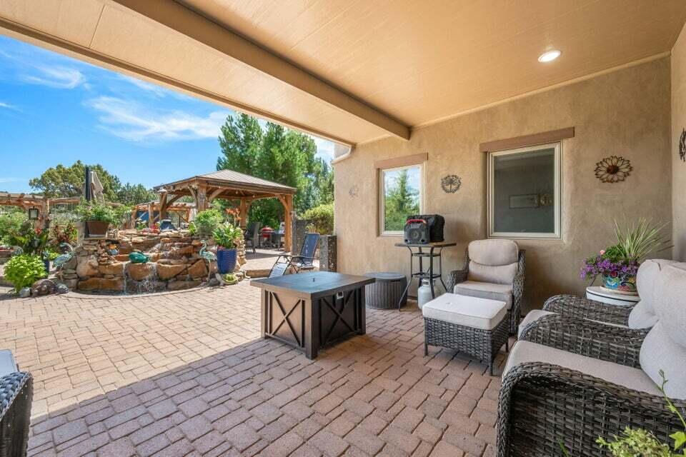 738 High Ground DR, Dammeron Valley, photo 40 of 65