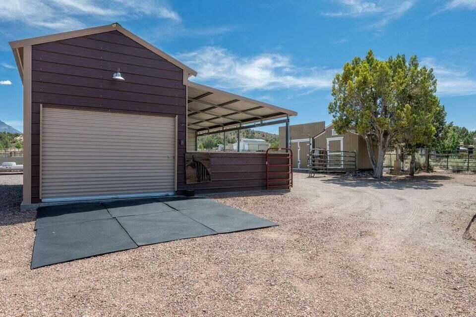 738 High Ground DR, Dammeron Valley, photo 45 of 65