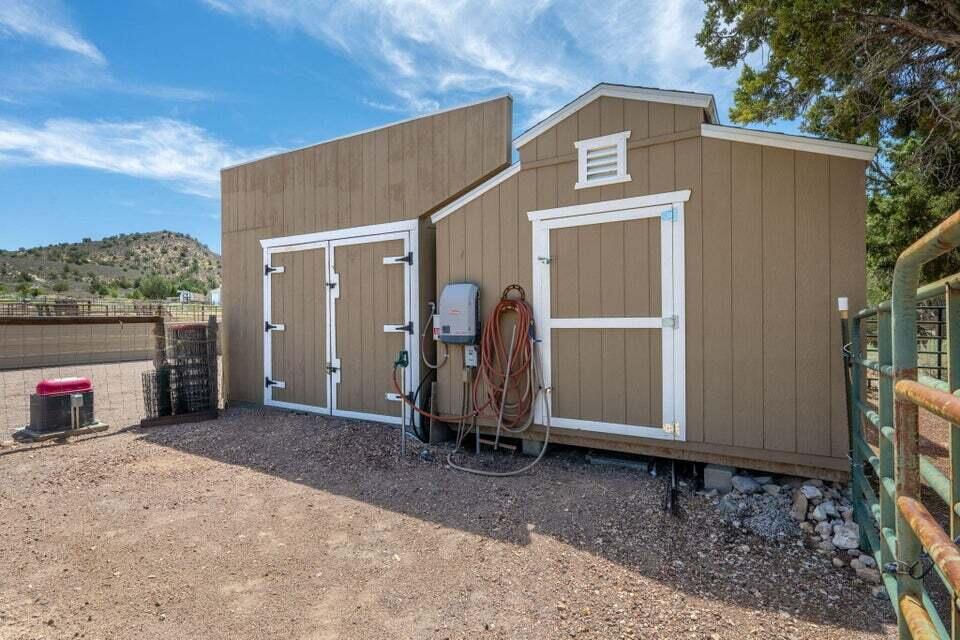 738 High Ground DR, Dammeron Valley, photo 47 of 65