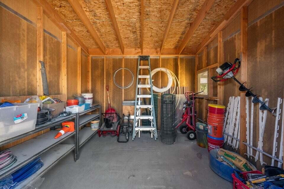 738 High Ground DR, Dammeron Valley, photo 49 of 65