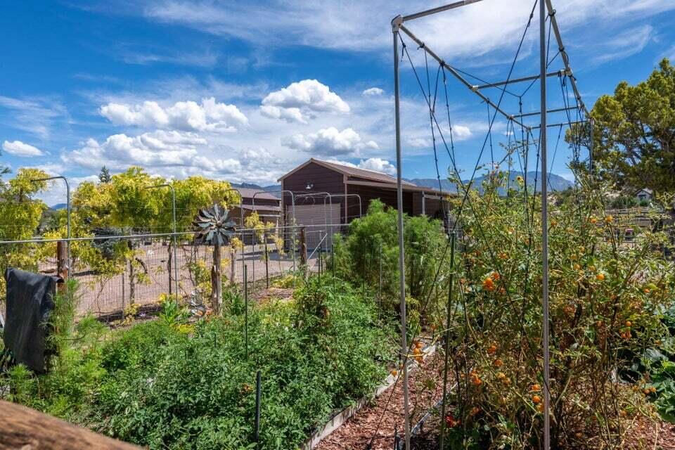 738 High Ground DR, Dammeron Valley, photo 50 of 65