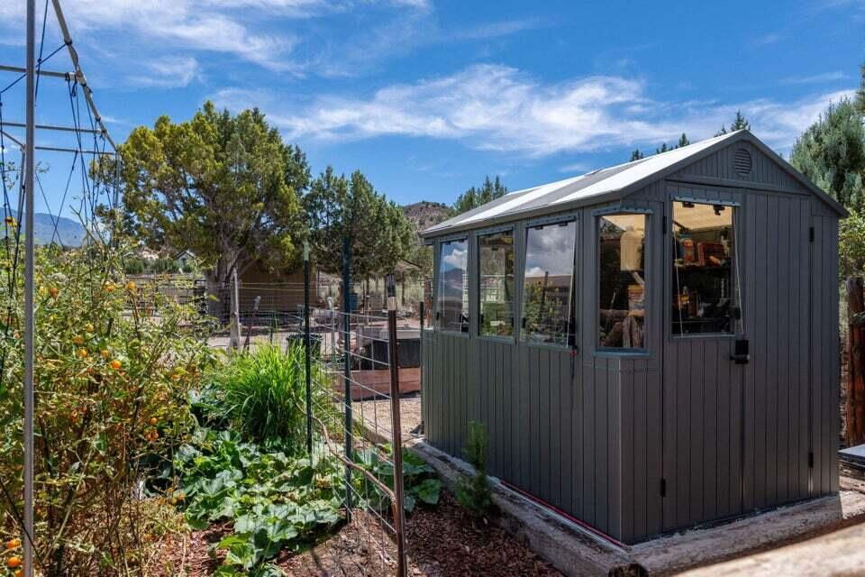 738 High Ground DR, Dammeron Valley, photo 51 of 65