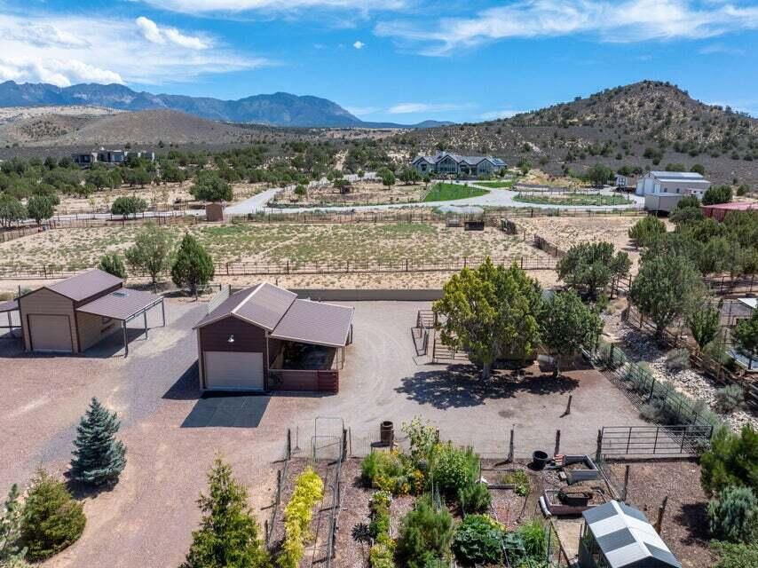 738 High Ground DR, Dammeron Valley, photo 58 of 65