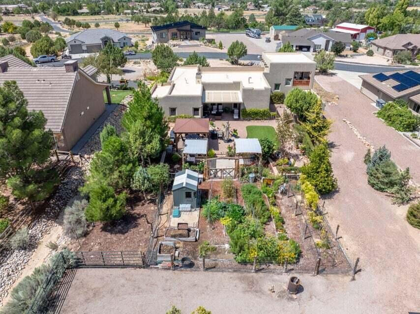 738 High Ground DR, Dammeron Valley, photo 59 of 65