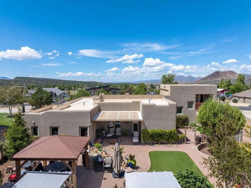 738 High Ground DR, Dammeron Valley, photo 60 of 65