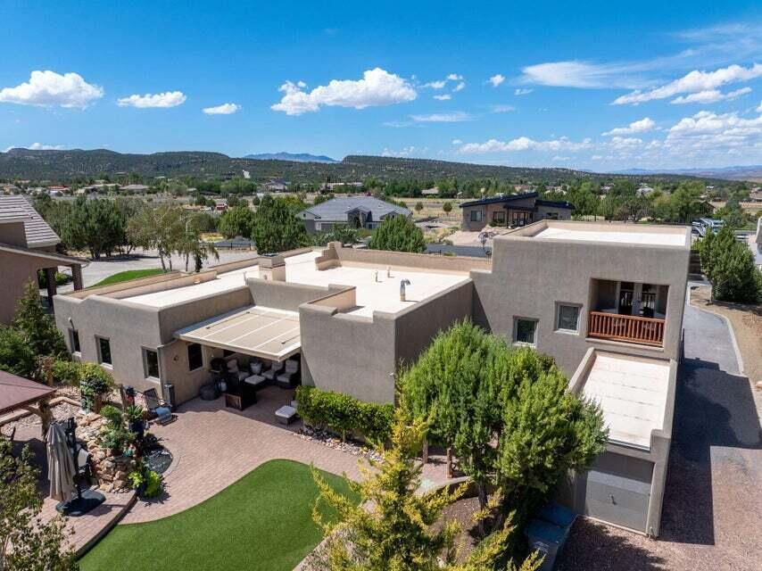 738 High Ground DR, Dammeron Valley, photo 61 of 65