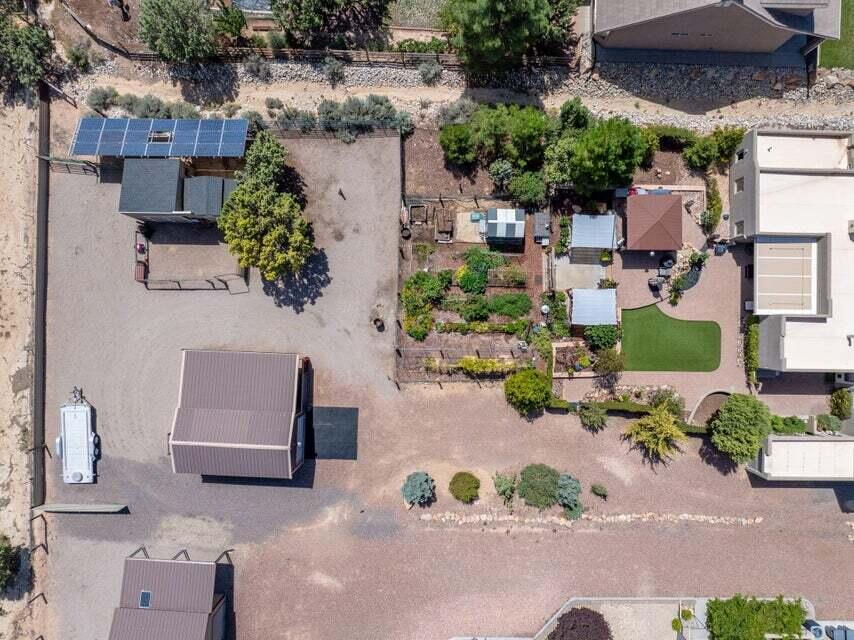 738 High Ground DR, Dammeron Valley, photo 62 of 65