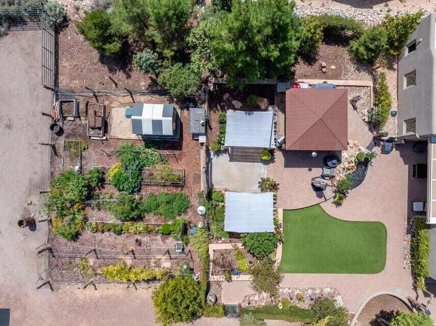 738 High Ground DR, Dammeron Valley, photo 63 of 65