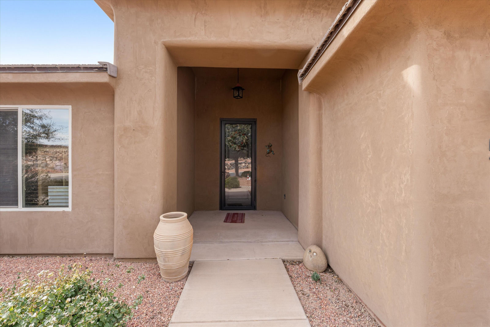 555 N Torey LN, Hurricane, photo 4 of 46