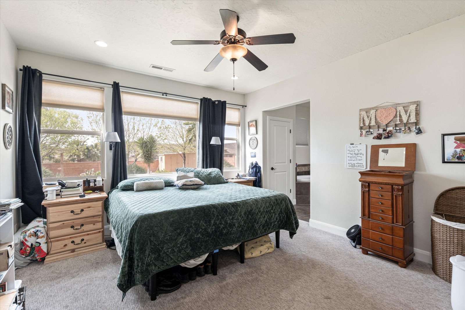 555 N Torey LN, Hurricane, photo 18 of 46
