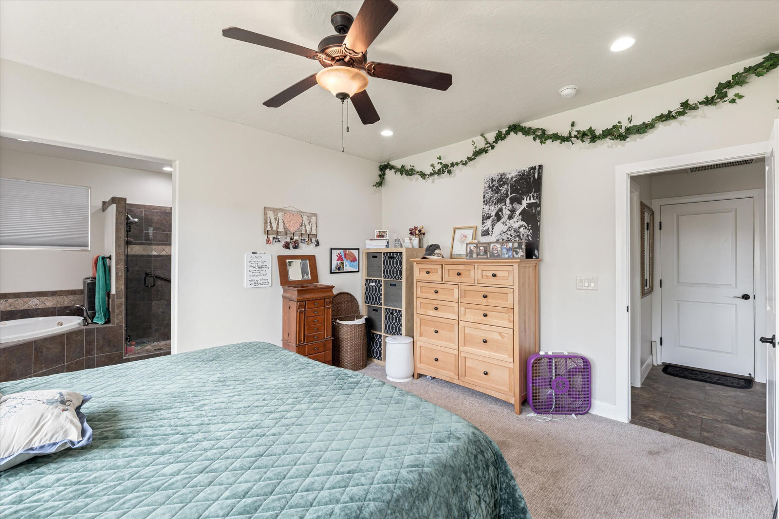 555 N Torey LN, Hurricane, photo 19 of 46