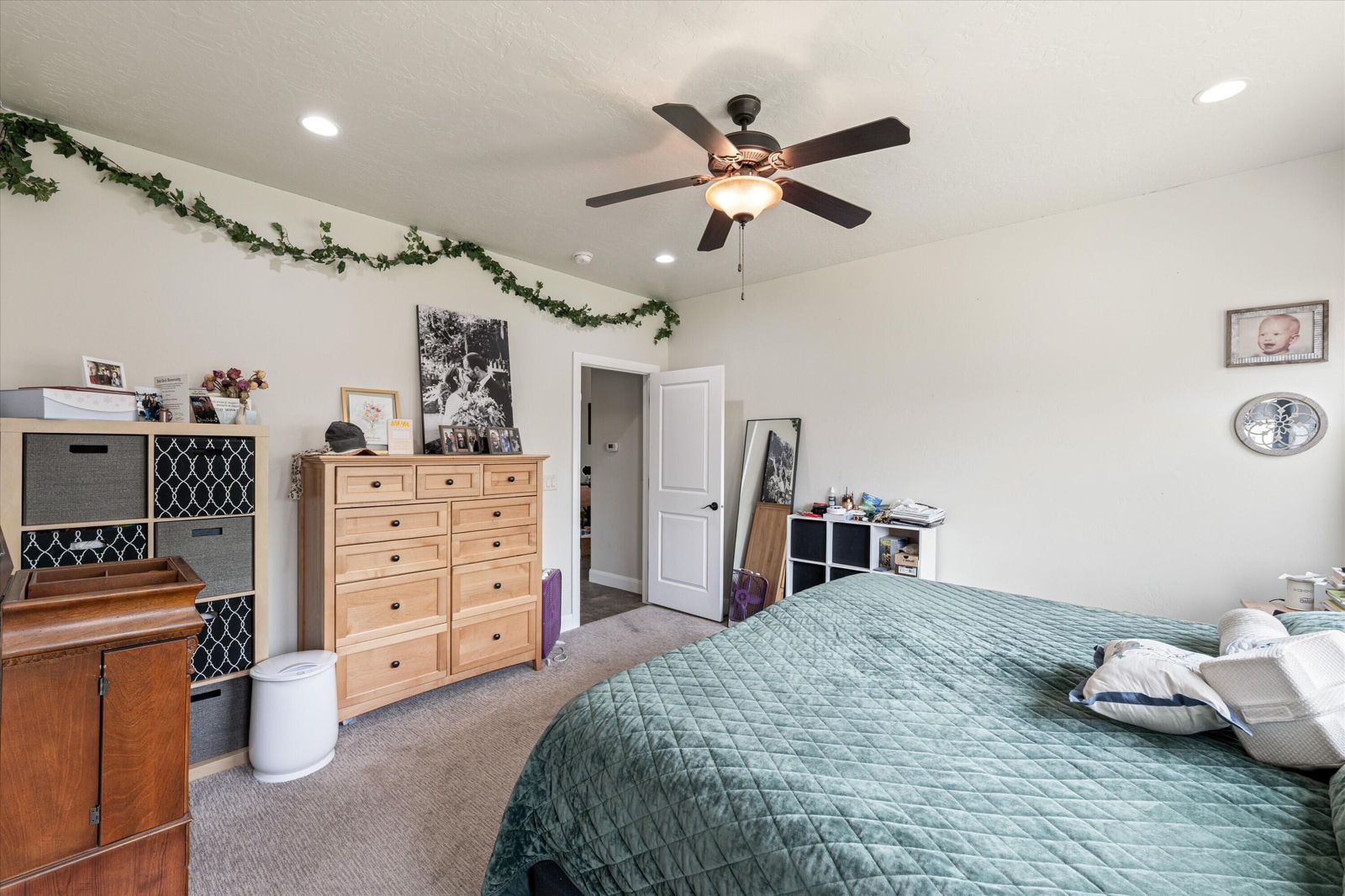 555 N Torey LN, Hurricane, photo 20 of 46