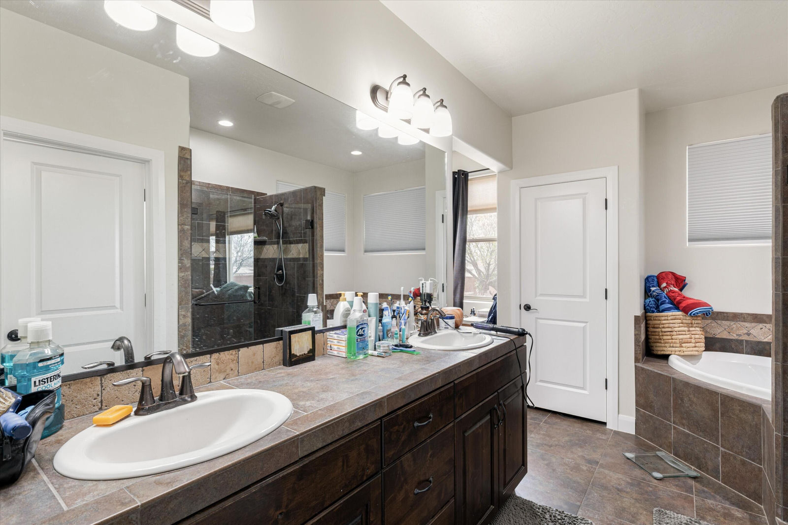 555 N Torey LN, Hurricane, photo 23 of 46