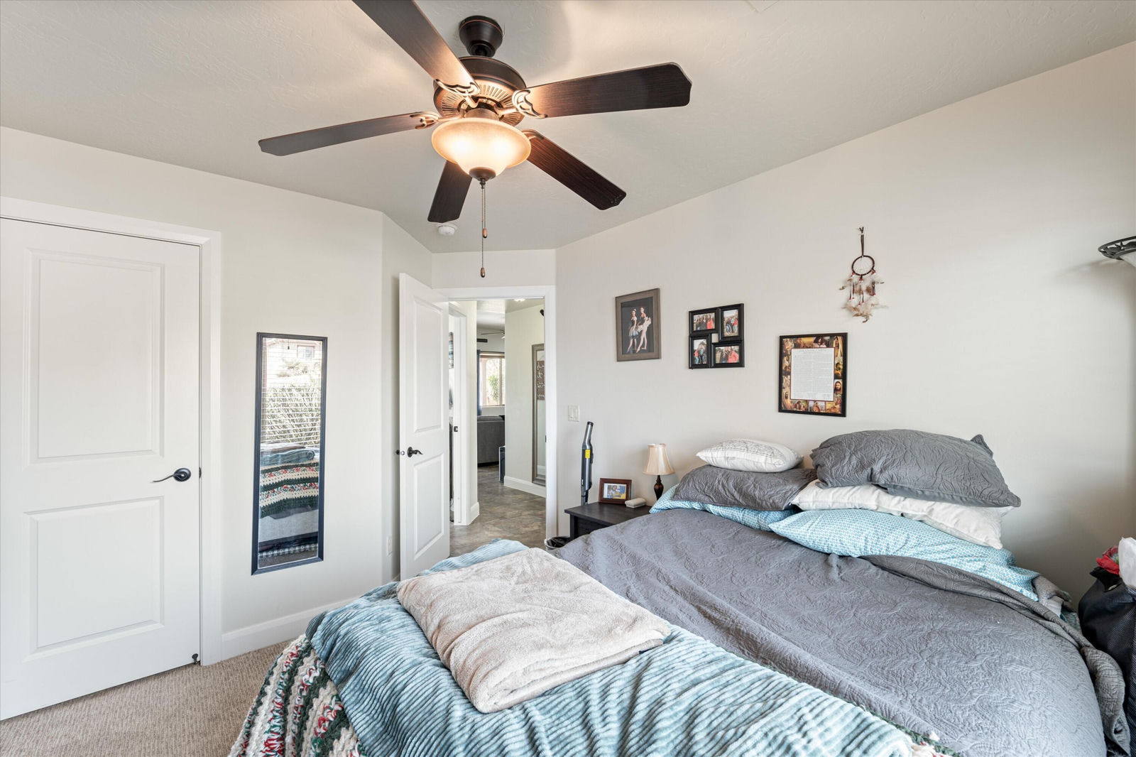 555 N Torey LN, Hurricane, photo 25 of 46