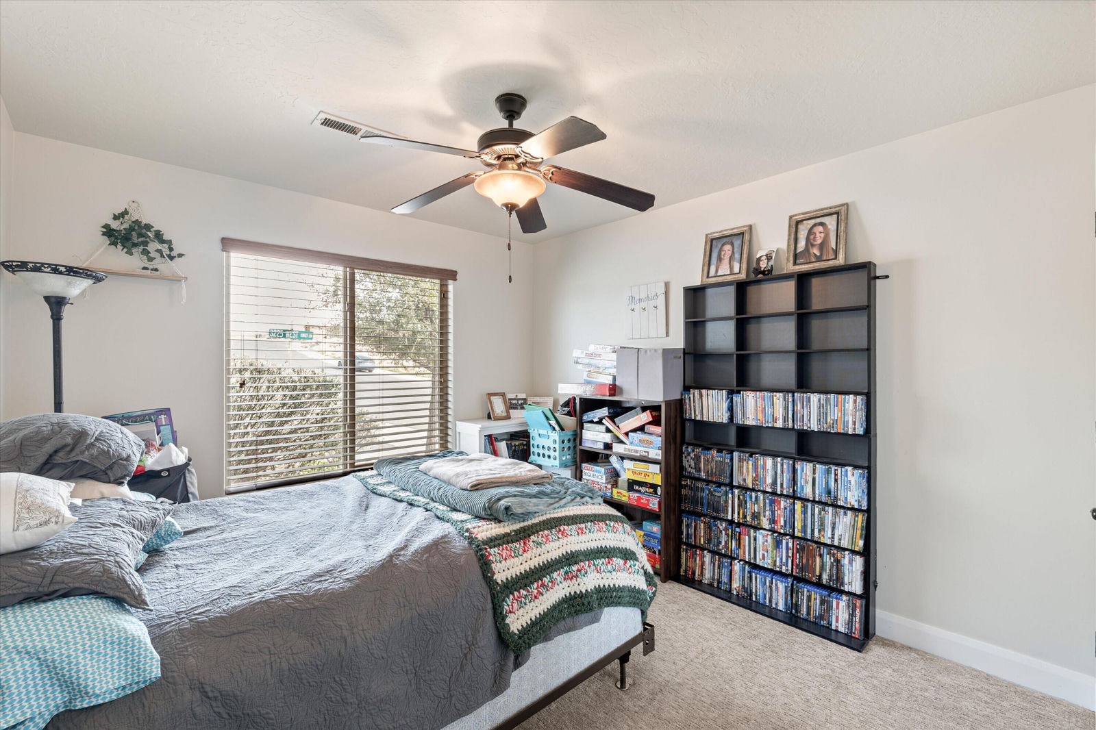 555 N Torey LN, Hurricane, photo 26 of 46