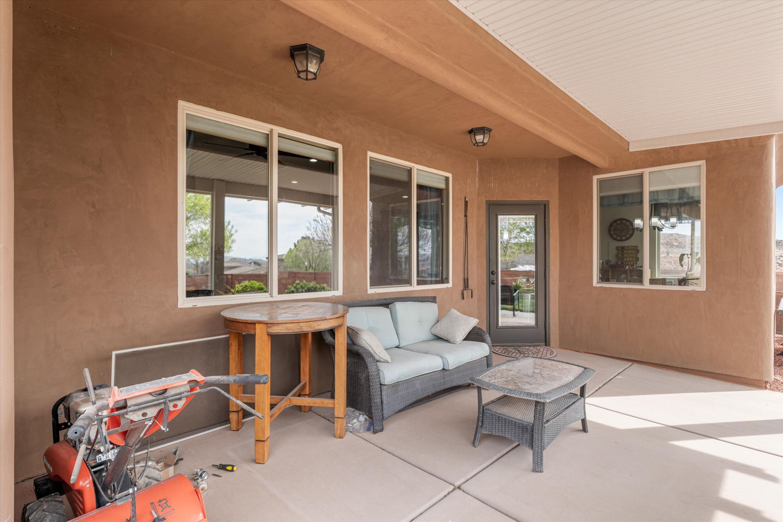 555 N Torey LN, Hurricane, photo 31 of 46