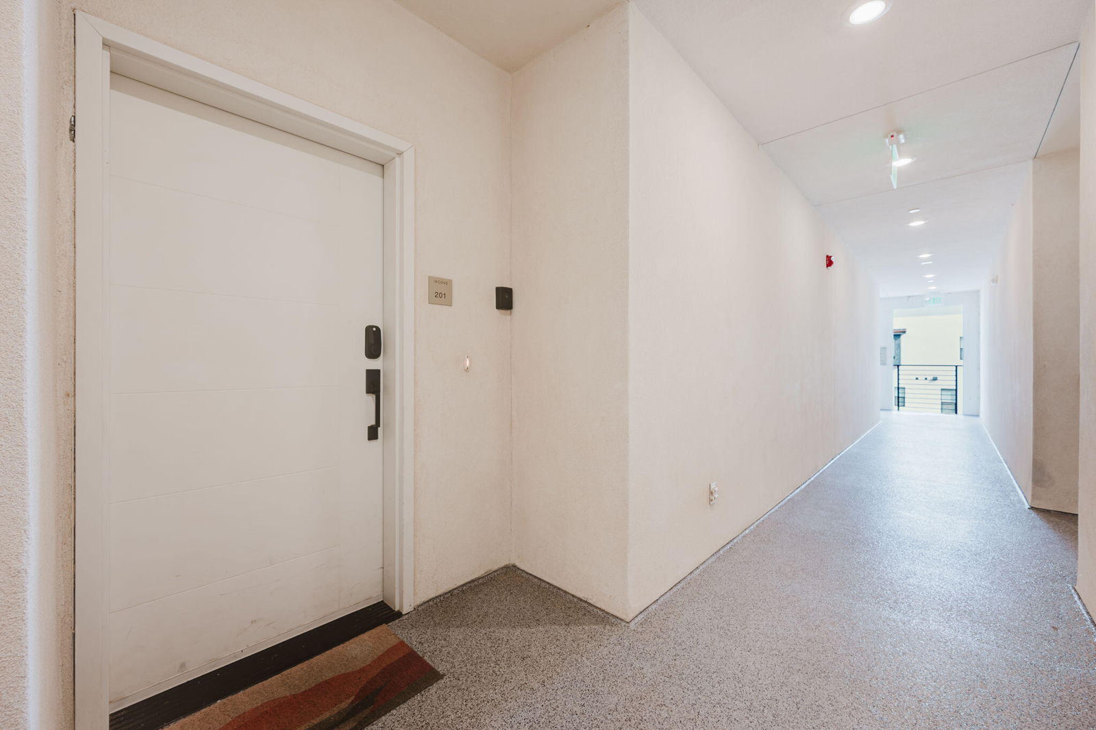 961 W Akoya Pearl RD, 201, St George, photo 3 of 42