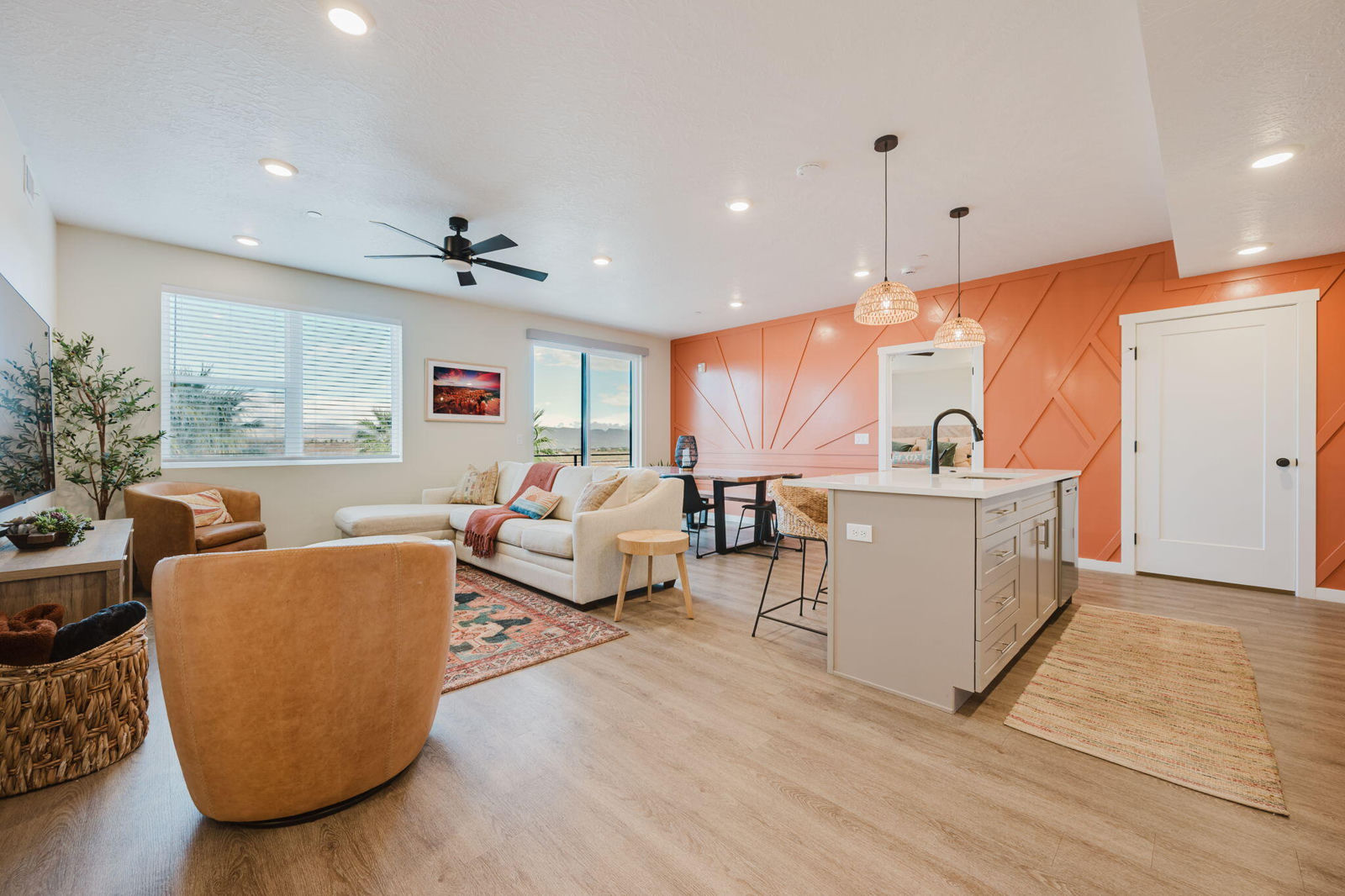 961 W Akoya Pearl RD, 201, St George, photo 4 of 42