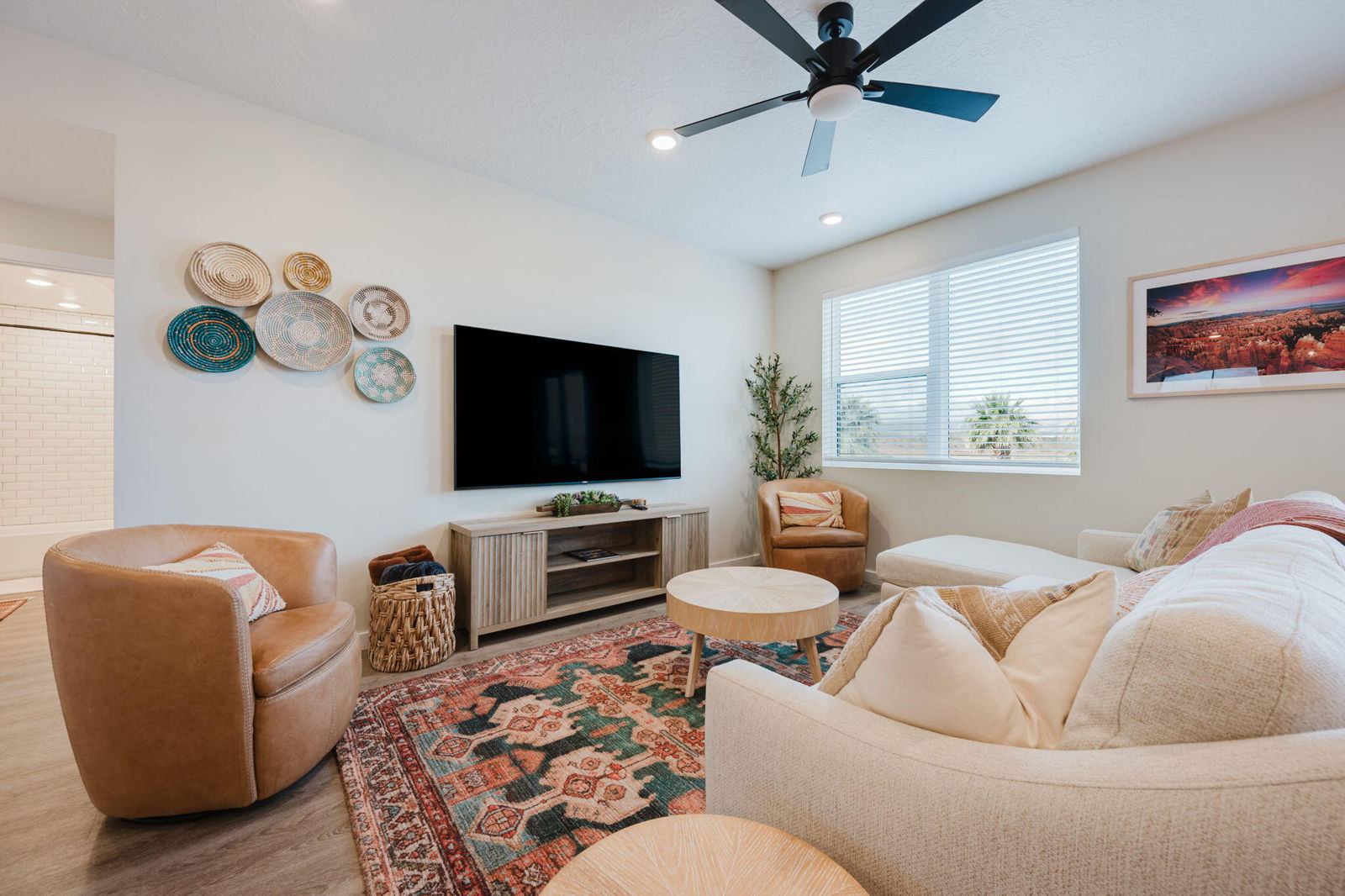961 W Akoya Pearl RD, 201, St George, photo 5 of 42