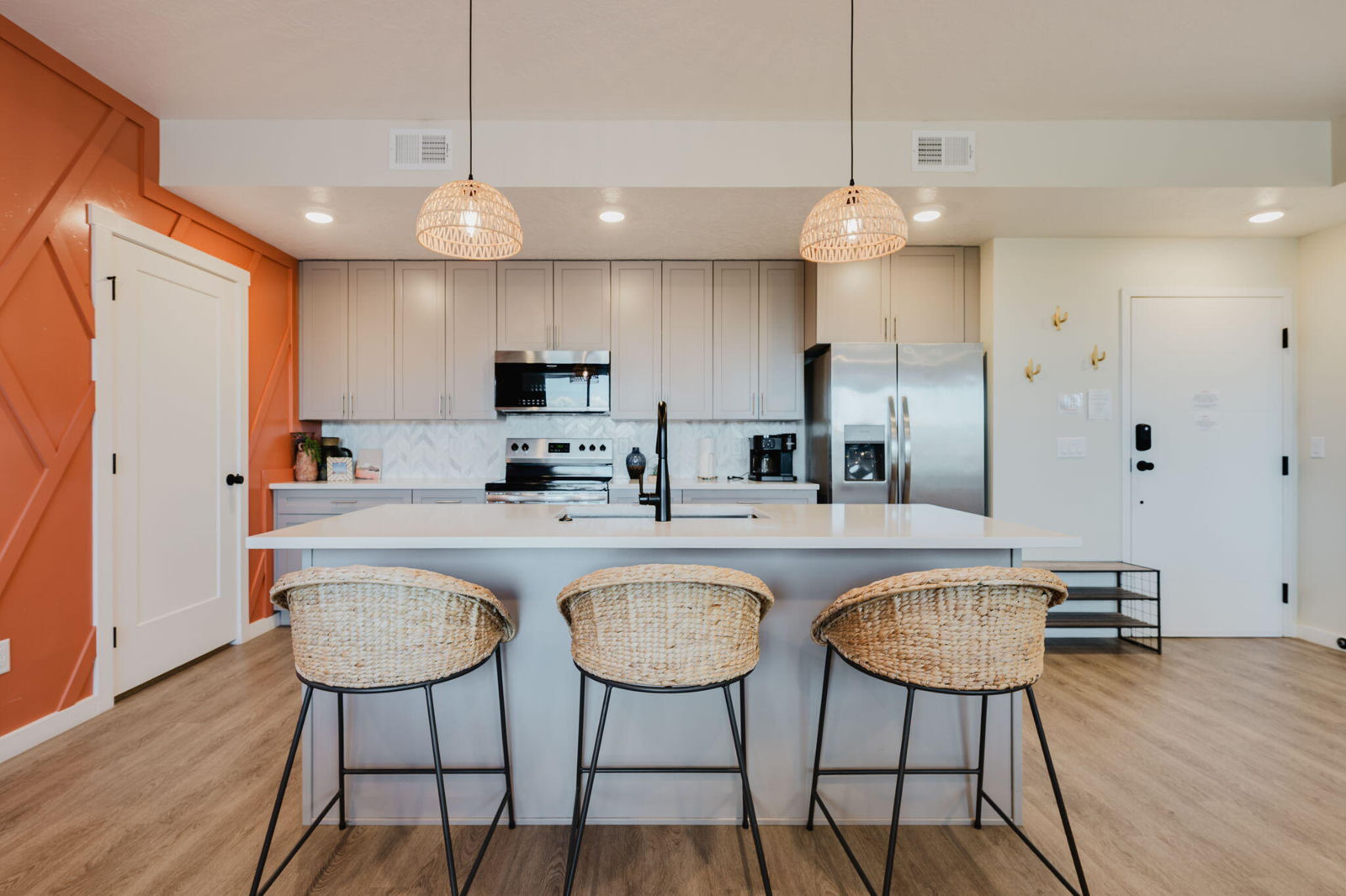961 W Akoya Pearl RD, 201, St George, photo 9 of 42