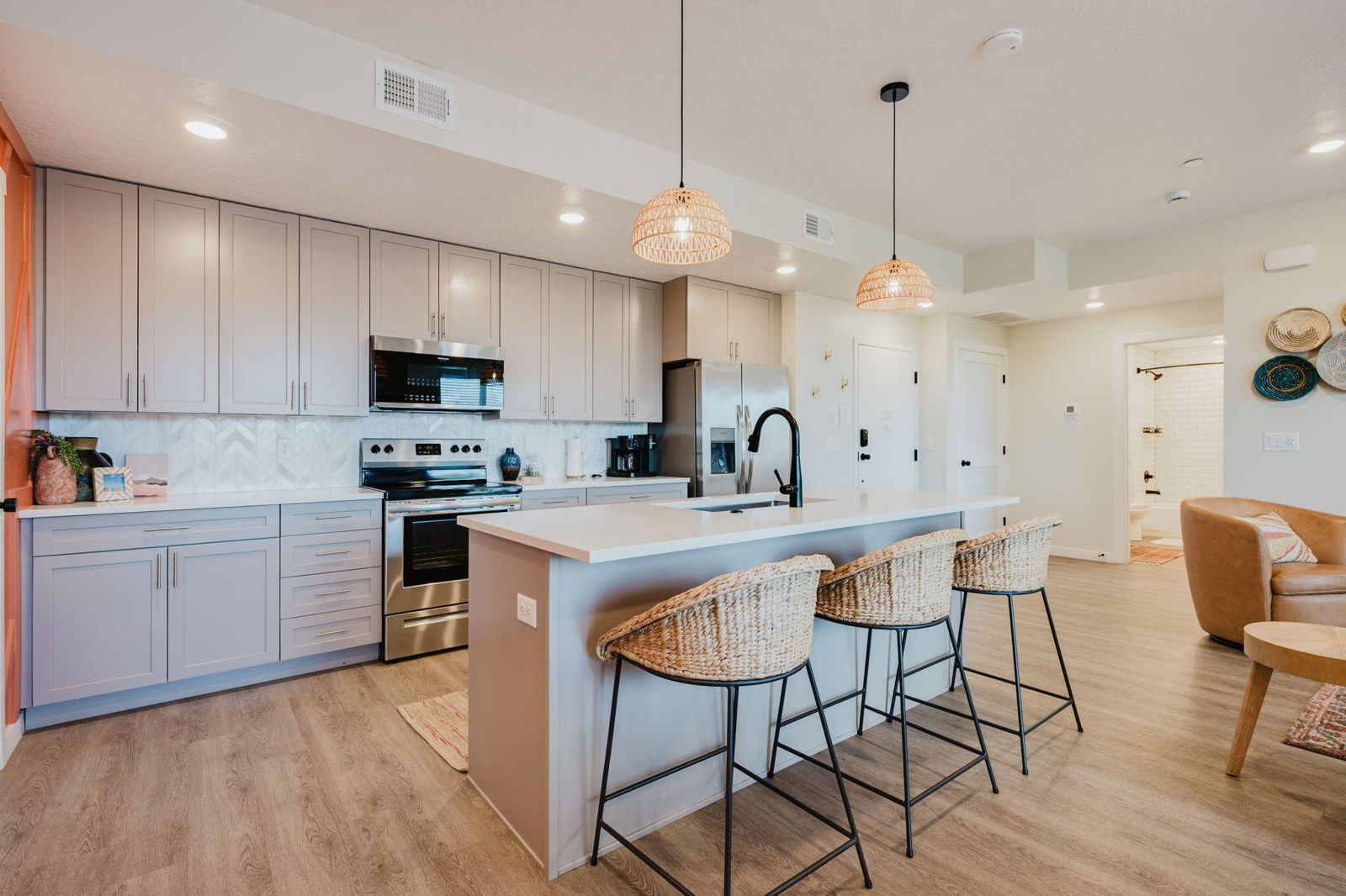 961 W Akoya Pearl RD, 201, St George, photo 10 of 42