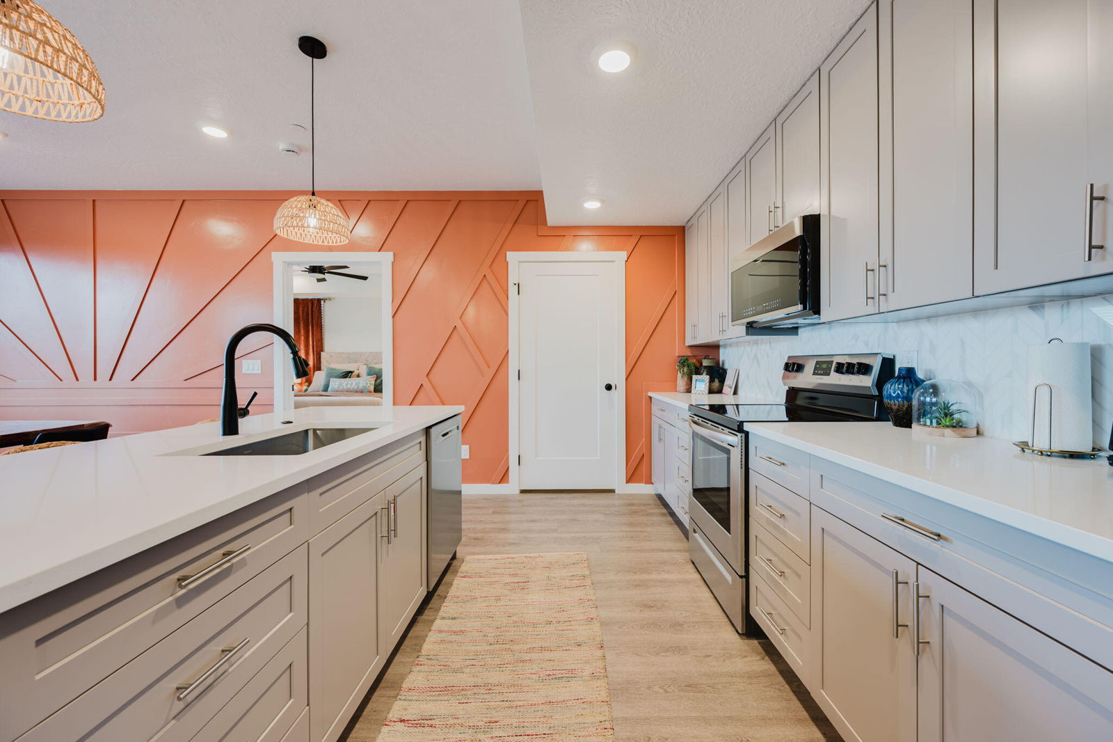 961 W Akoya Pearl RD, 201, St George, photo 11 of 42