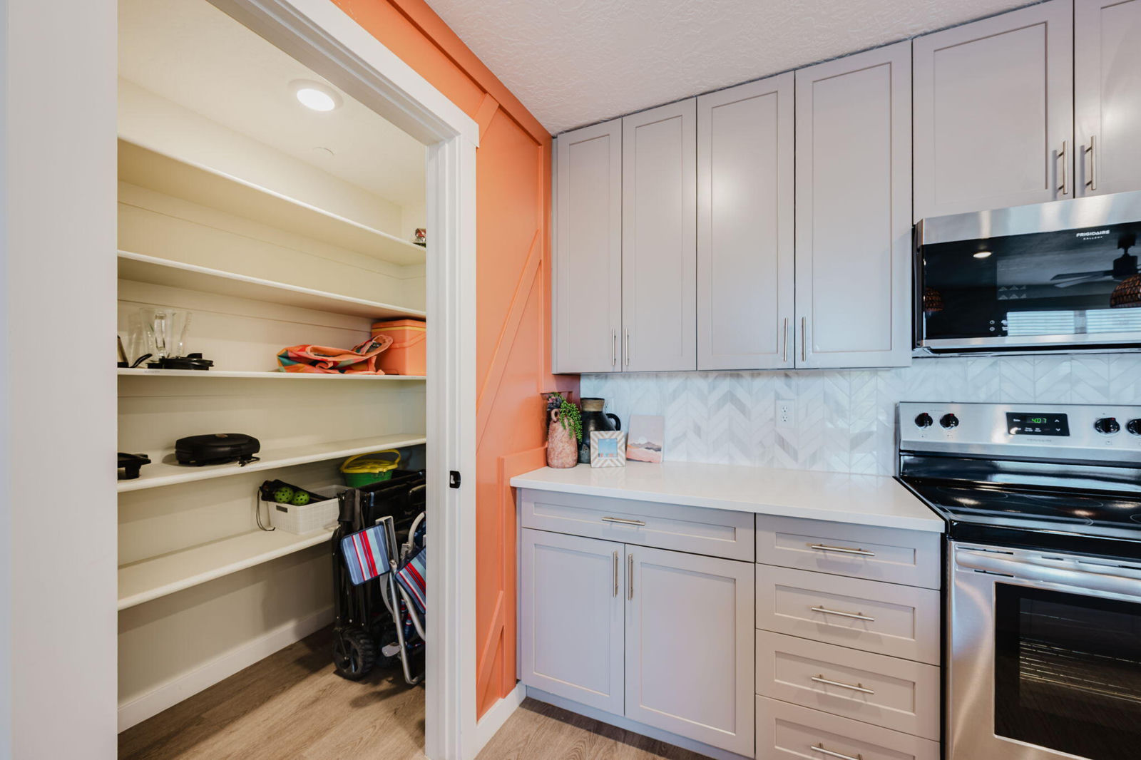 961 W Akoya Pearl RD, 201, St George, photo 12 of 42