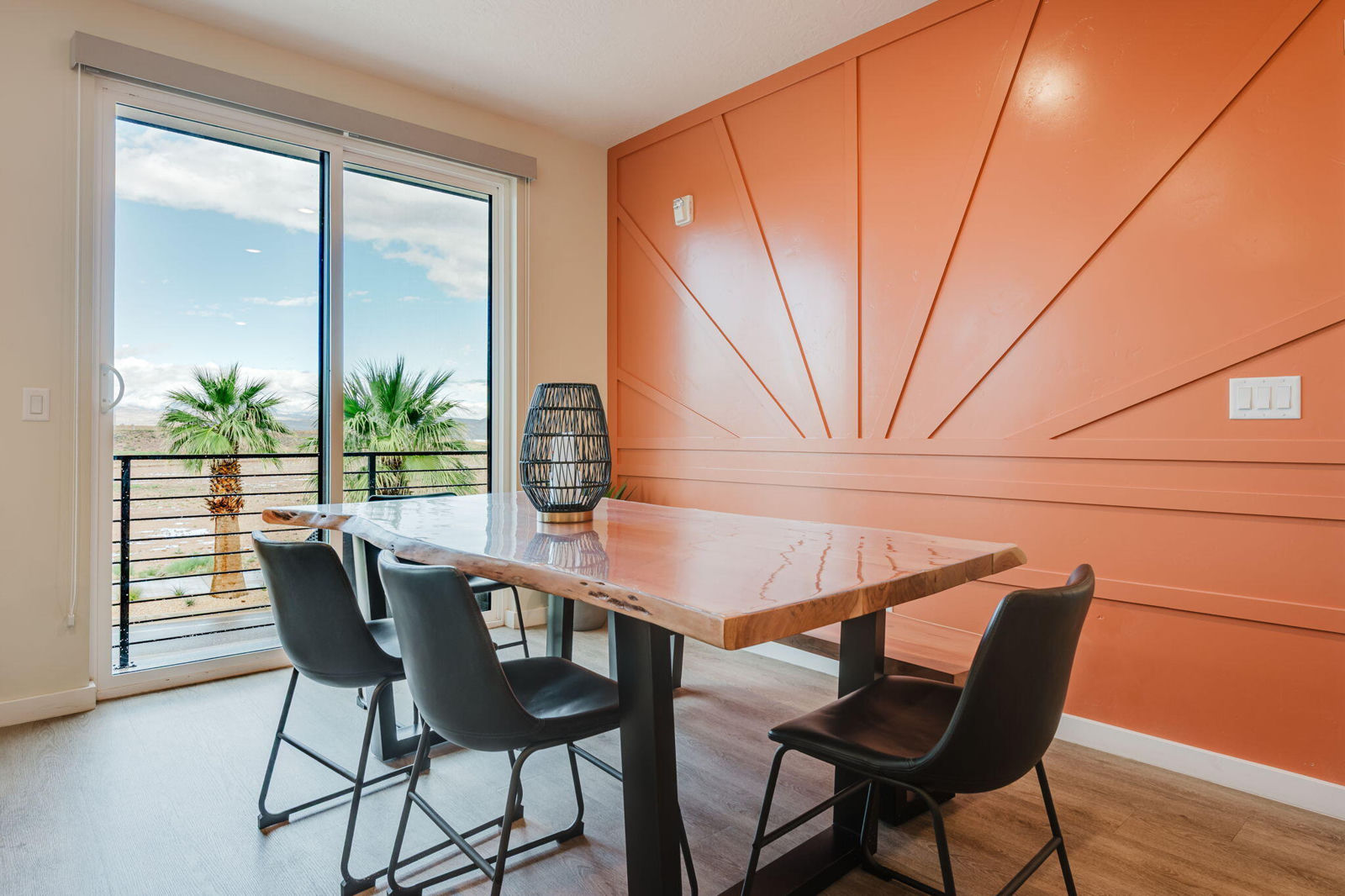 961 W Akoya Pearl RD, 201, St George, photo 13 of 42