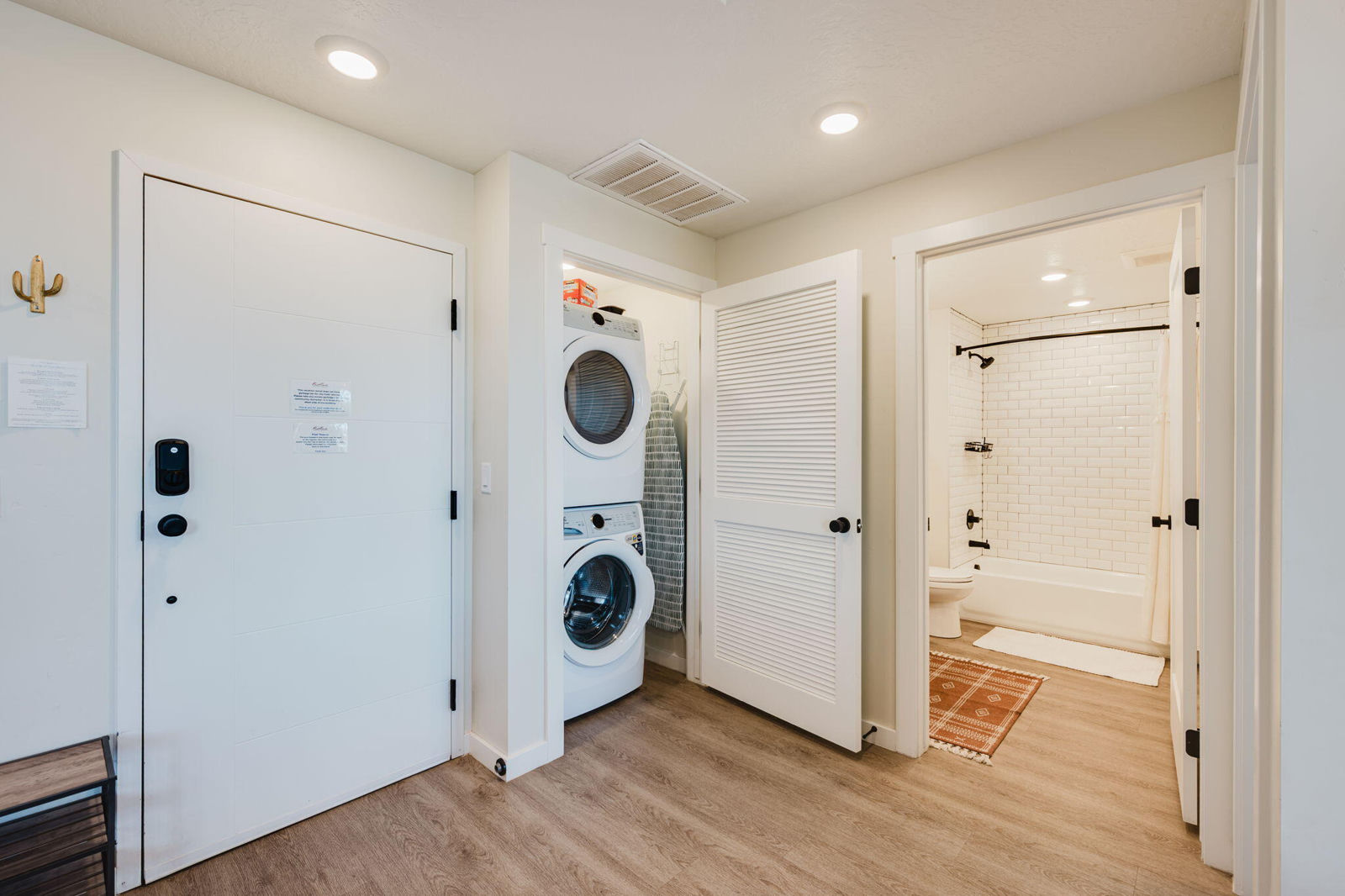 961 W Akoya Pearl RD, 201, St George, photo 17 of 42