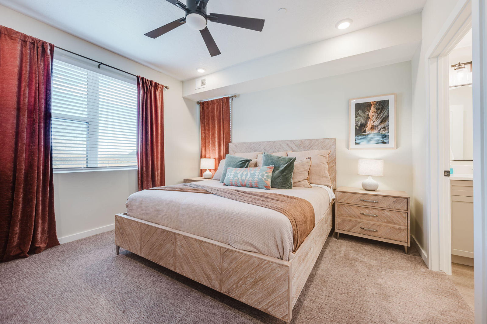 961 W Akoya Pearl RD, 201, St George, photo 18 of 42