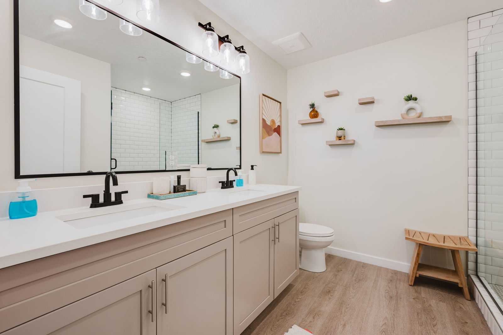 961 W Akoya Pearl RD, 201, St George, photo 20 of 42