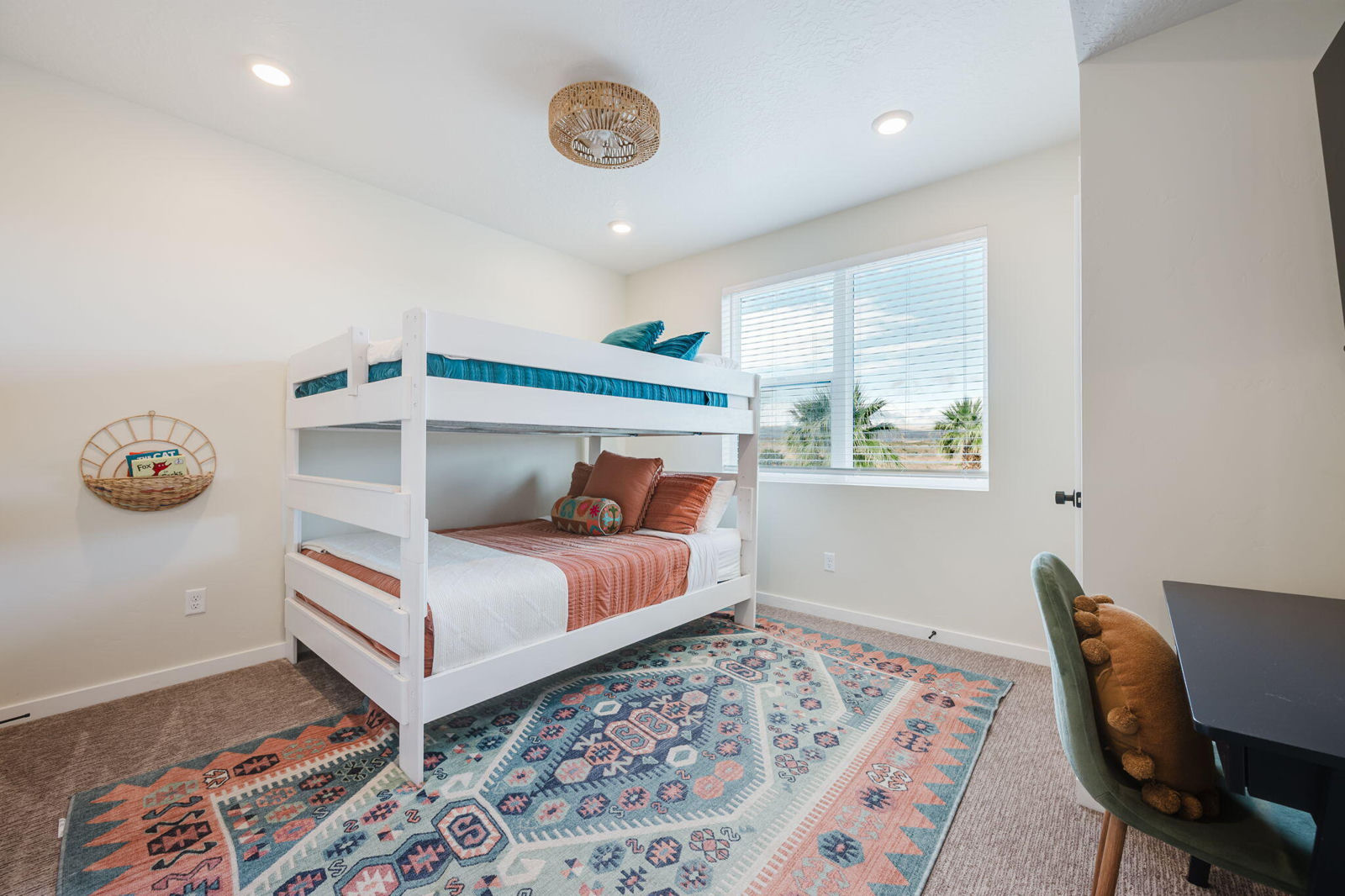 961 W Akoya Pearl RD, 201, St George, photo 22 of 42