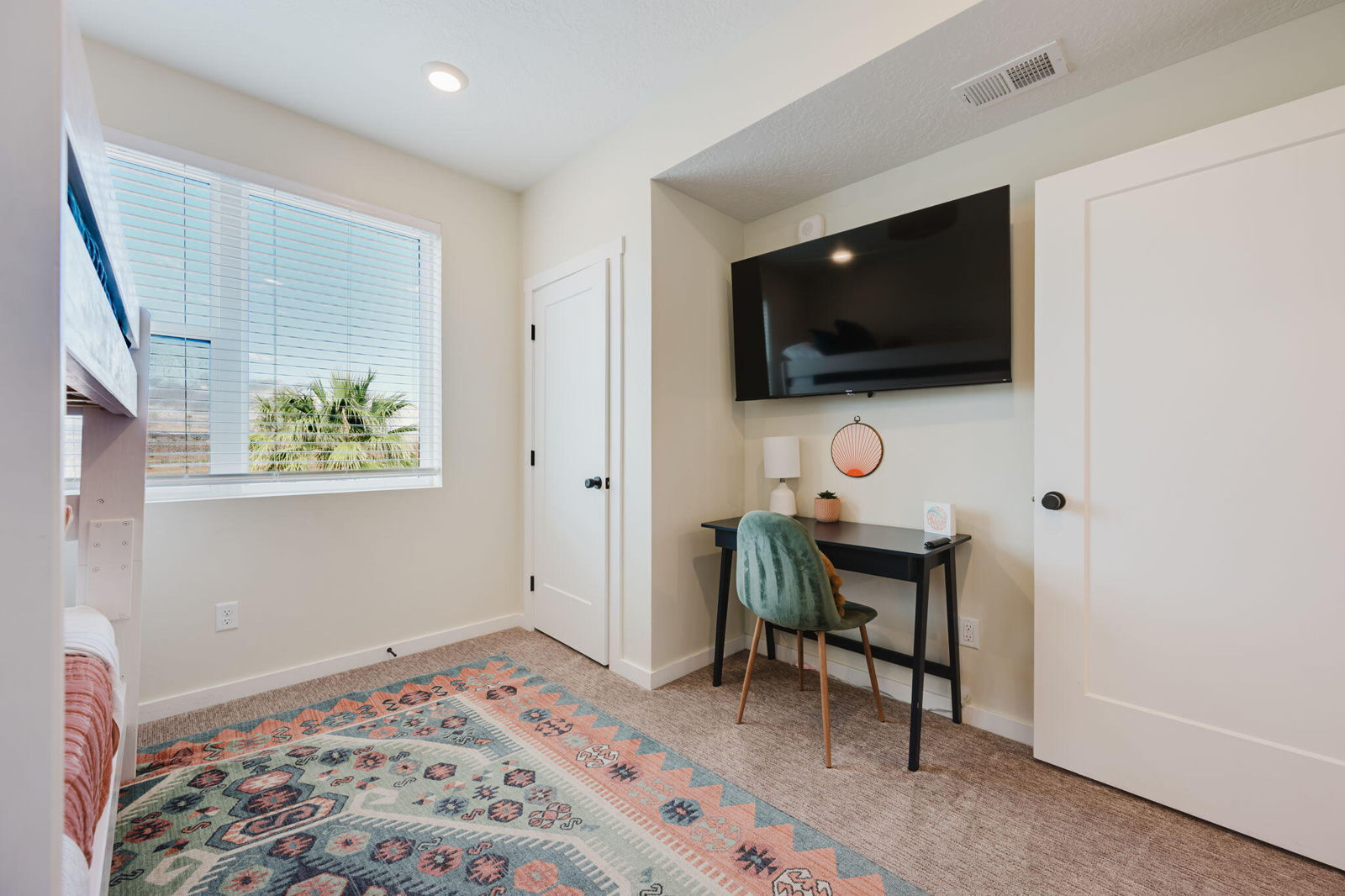 961 W Akoya Pearl RD, 201, St George, photo 23 of 42